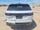 2025 Land Rover Range Rover Velar Dynamic Se White vin: SALYL2FU0SA807964 2025 Land Rover Range Rover Velar Dynamic Se White vin: SALYL2FU0SA807964