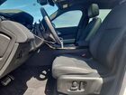 2025 Land Rover Range Rover Velar Dynamic Se White vin: SALYL2FU0SA807964 2025 Land Rover Range Rover Velar Dynamic Se White vin: SALYL2FU0SA807964