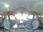2025 Land Rover Range Rover Velar Dynamic Se White vin: SALYL2FU0SA807964 2025 Land Rover Range Rover Velar Dynamic Se White vin: SALYL2FU0SA807964
