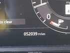 2019 Land Rover Range Rover Velar P340 R-dynamic Se/p380 R-dynamic Se Gray vin: SALYL2FV0KA213335