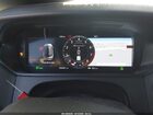 2019 Land Rover Range Rover Velar P340 R-dynamic Se/p380 R-dynamic Se Gray vin: SALYL2FV0KA213335