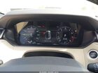 2019 Land Rover Range Rover Velar P340 R-dynamic Se/p380 R-dynamic Se Black vin: SALYL2FV1KA225512