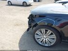 2019 Land Rover Range Rover Velar P340 R-dynamic Se/p380 R-dynamic Se Black vin: SALYL2FV1KA225512