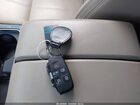 2019 Land Rover Range Rover Velar P340 R-dynamic Se/p380 R-dynamic Se Black vin: SALYL2FV1KA225512