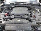 2019 Land Rover Range Rover Velar P340 R-dynamic Se/p380 R-dynamic Se Black vin: SALYL2FV1KA225512