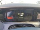 2018 Land Rover Range Rover Velar R-dynamic Se Серебряный vin: SALYL2RX8JA752247
