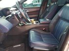 2018 Land Rover Range Rover Velar R-dynamic Se Серебряный vin: SALYL2RX8JA752247