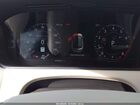 2019 Land Rover Range Rover Velar P380 R-dynamic Hse White vin: SALYM2EV5KA226340