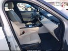 2023 Land Rover Range Rover Velar P340 R-dynamic S Mhev White vin: SALYT2EU9PA358244