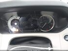 2023 Land Rover Range Rover Velar P250 R-dynamic S White vin: SALYT2EX2PA358564