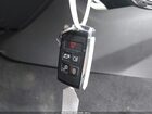 2023 Land Rover Range Rover Velar P250 R-dynamic S White vin: SALYT2EX2PA358564