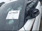 2023 Land Rover Range Rover Velar P250 R-dynamic S White vin: SALYT2EX2PA358564
