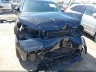 2022 Land Rover Range Rover Velar P250 R-dynamic S Черный vin: SALYT2EX7NA331079