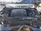 2022 Land Rover Range Rover Velar P250 R-dynamic S Черный vin: SALYT2EX7NA331079