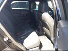 2022 Land Rover Range Rover Velar P250 R-dynamic S Черный vin: SALYT2EX7NA331079