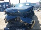 2022 Land Rover Range Rover Velar P250 R-dynamic S Черный vin: SALYT2EX7NA331079