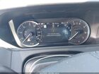 2022 Land Rover Range Rover Velar P250 R-dynamic S Черный vin: SALYT2EX7NA331079