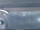 2022 Land Rover Range Rover Velar P250 R-dynamic S Черный vin: SALYT2EX7NA331079