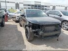 SALYT2EX9PA348579