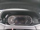 2020 Land Rover Range Rover Evoque S Белый vin: SALZJ2FX2LH075138