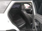 2020 Land Rover Range Rover Evoque S Белый vin: SALZJ2FX2LH075138
