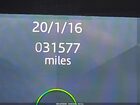 2022 Land Rover Range Rover Evoque S Gray vin: SALZJ2FX3NH173047