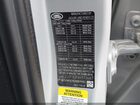 2022 Land Rover Range Rover Evoque S Gray vin: SALZJ2FX3NH173047