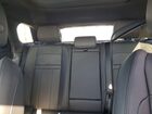 2026 Land Rover Range Rover Evoque S Серый vin: SALZJ2FX7TH304882