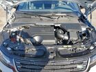2026 Land Rover Range Rover Evoque S Серый vin: SALZJ2FX7TH304882