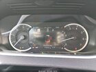 2020 Land Rover Range Rover Evoque S Черный vin: SALZJ2FX8LH119921