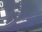 2021 Land Rover Range Rover Evoque S White vin: SALZJ2FX8MH122853
