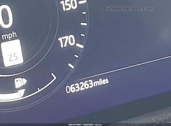 SALZJ2FX8MH122853 2021 LAND ROVER RANGE ROVER EVOQUE White Vista de los asientos traseros