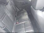 2021 Land Rover Range Rover Evoque S White vin: SALZJ2FX8MH122853