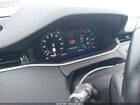 2021 Land Rover Range Rover Evoque S White vin: SALZJ2FX8MH122853