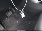 2021 Land Rover Range Rover Evoque S White vin: SALZJ2FX8MH122853