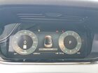 2024 Land Rover Range Rover Evoque S Угольный vin: SALZJ2FX9RH240868