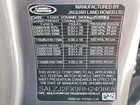 2024 Land Rover Range Rover Evoque S Угольный vin: SALZJ2FX9RH240868