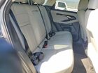 2024 Land Rover Range Rover Evoque S Угольный vin: SALZJ2FX9RH240868