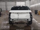 2020 Land Rover Range Rover Evoque Se White vin: SALZP2FX0LH060328