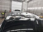 2020 Land Rover Range Rover Evoque Se White vin: SALZP2FX0LH060328