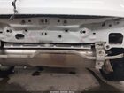 2020 Land Rover Range Rover Evoque Se White vin: SALZP2FX0LH060328