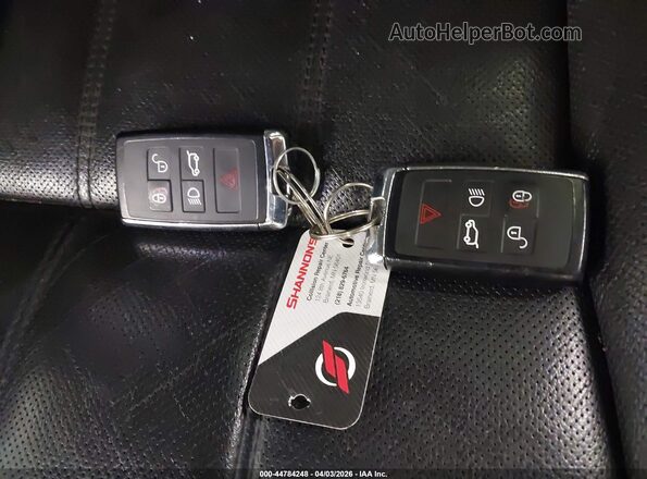 SALZP2FX0LH060328 2020 LAND ROVER RANGE ROVER EVOQUE White წინა პანელის ხედი