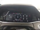 2020 Land Rover Range Rover Evoque Se White vin: SALZP2FX0LH060328