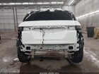 2020 Land Rover Range Rover Evoque Se White vin: SALZP2FX0LH060328