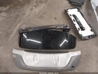 2020 Land Rover Range Rover Evoque Se White vin: SALZP2FX0LH060328