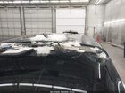 2020 Land Rover Range Rover Evoque Se White vin: SALZP2FX0LH060328