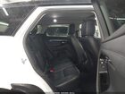 2020 Land Rover Range Rover Evoque Se White vin: SALZP2FX0LH060328