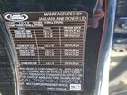 2020 Land Rover Range Rover Evoque Se Black vin: SALZP2FX0LH060751
