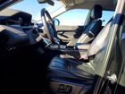 2020 Land Rover Range Rover Evoque Se Black vin: SALZP2FX0LH060751