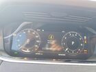 2020 Land Rover Range Rover Evoque Se Black vin: SALZP2FX0LH060751